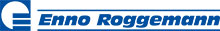 RogMediaCenter.de